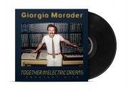 Giorgio Moroder - The Best_1